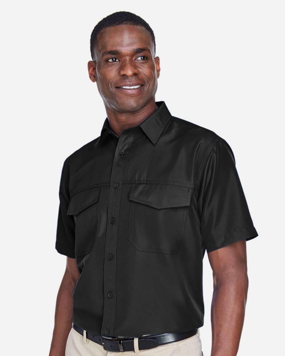 Image for 122200_oms_fl.jpg