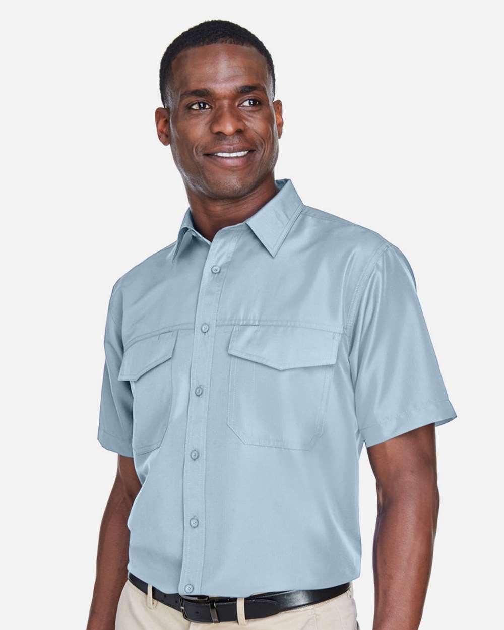 Image for 122201_oms_fl.jpg