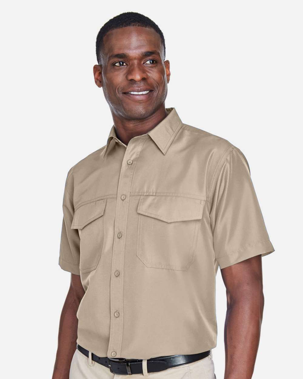 Image for 122203_oms_fl.jpg