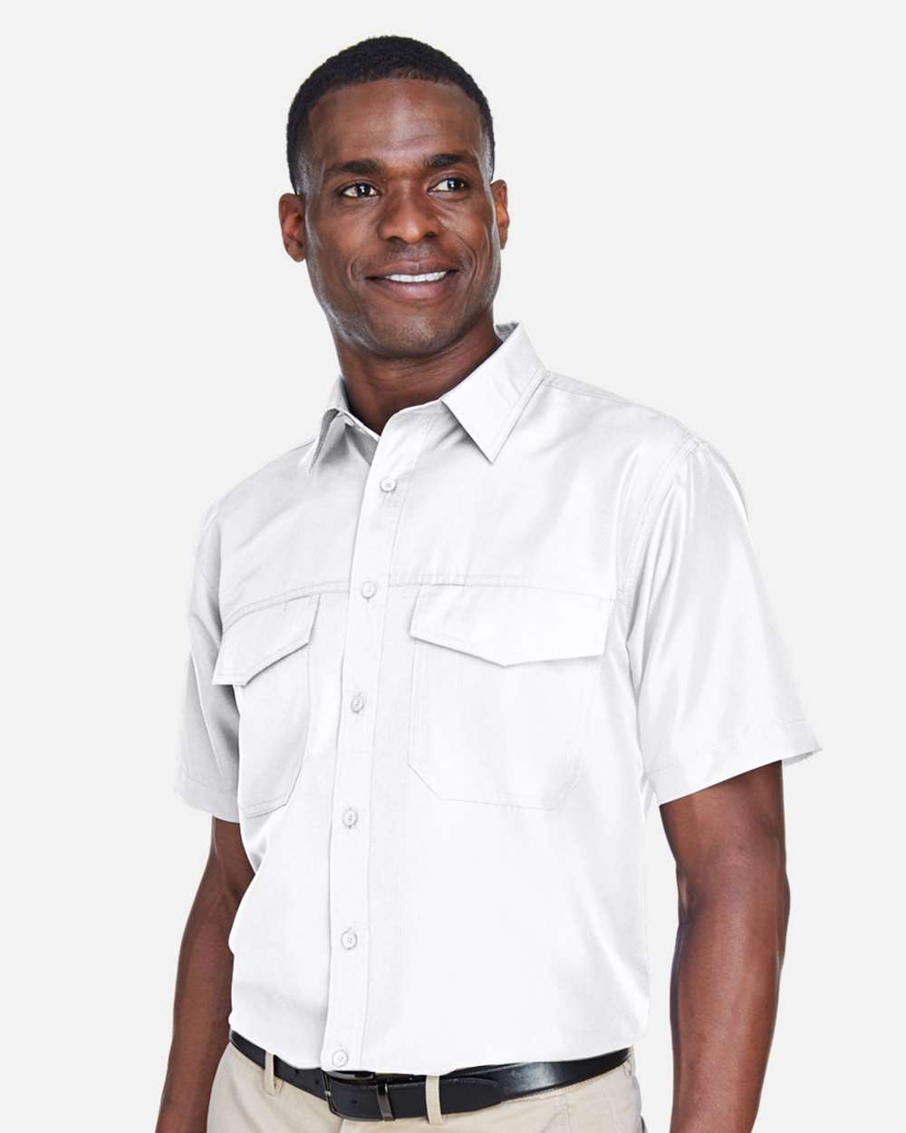 Image for 122206_oms_fl.jpg