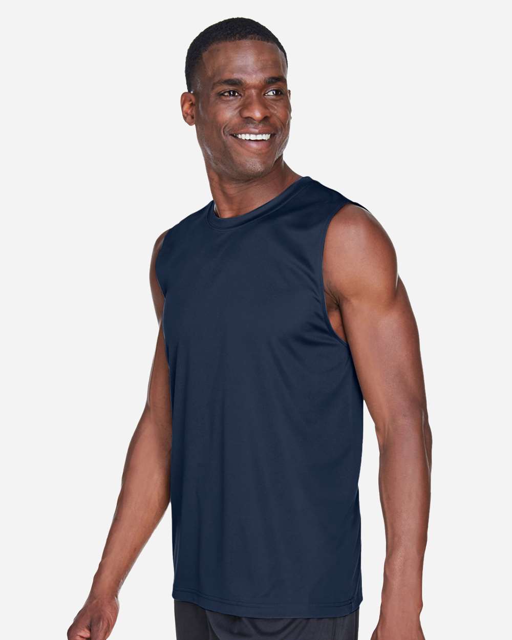 Image for 122209_oms_fl.jpg