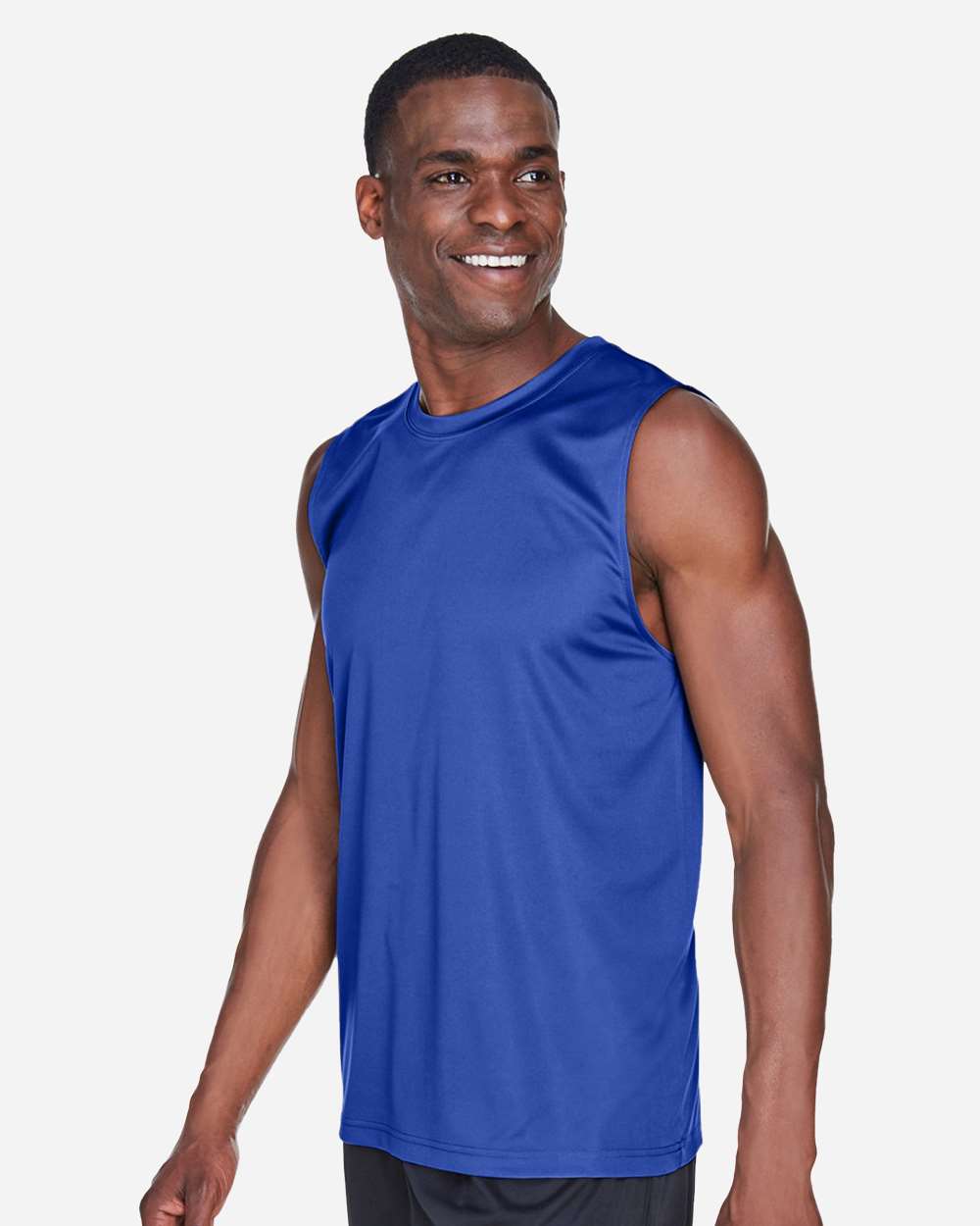Image for 122212_oms_fl.jpg