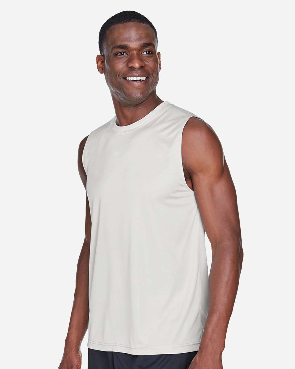 Image for 122213_oms_fl.jpg