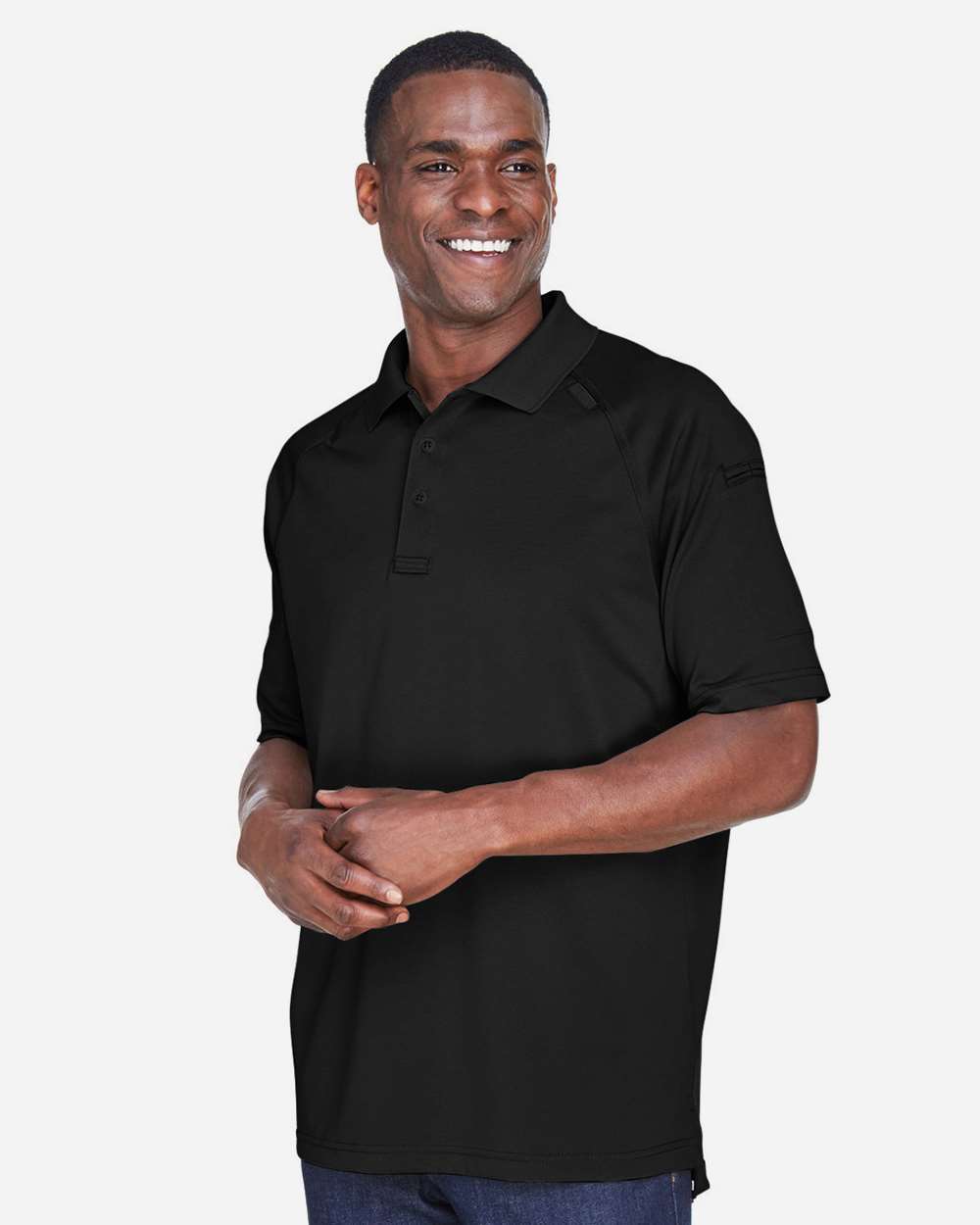 Image for 122224_oms_fl.jpg