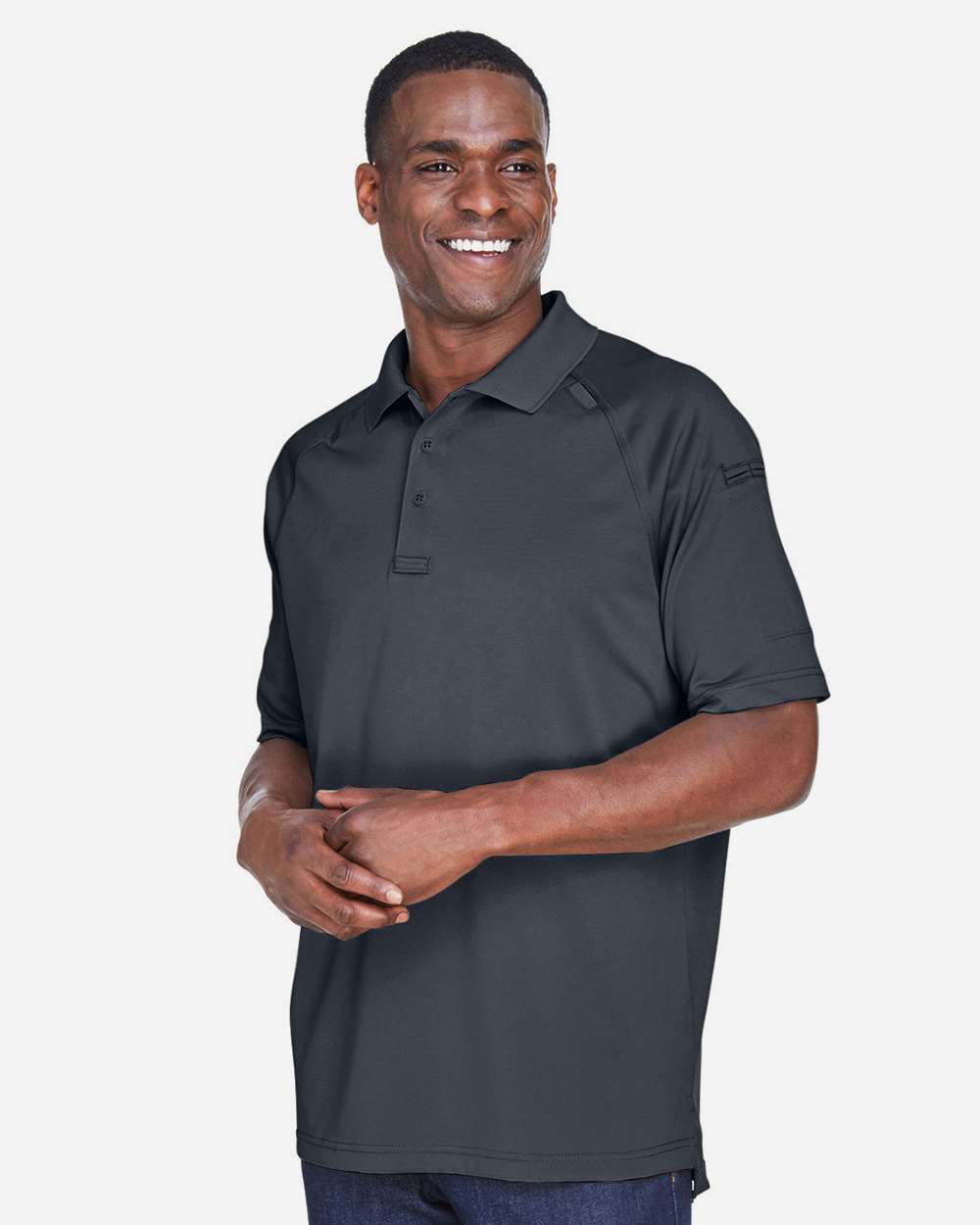 Image for 122225_oms_fl.jpg