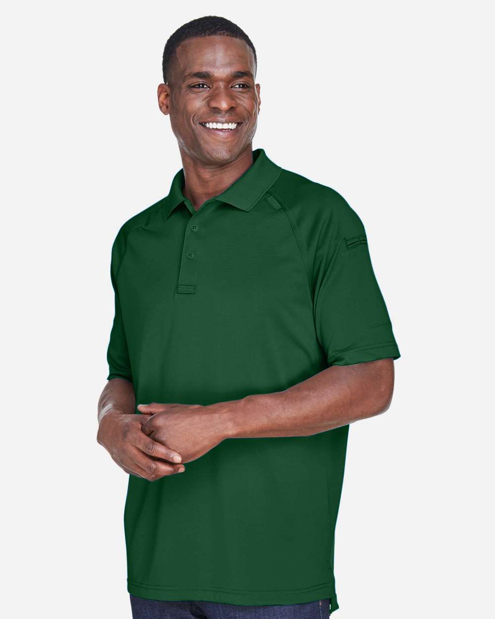 Image for 122226_oms_fl.jpg