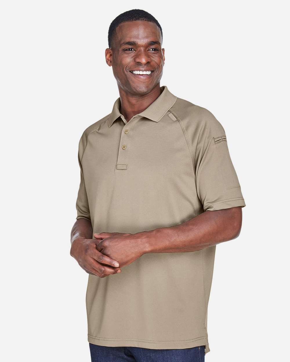 Image for 122228_oms_fl.jpg
