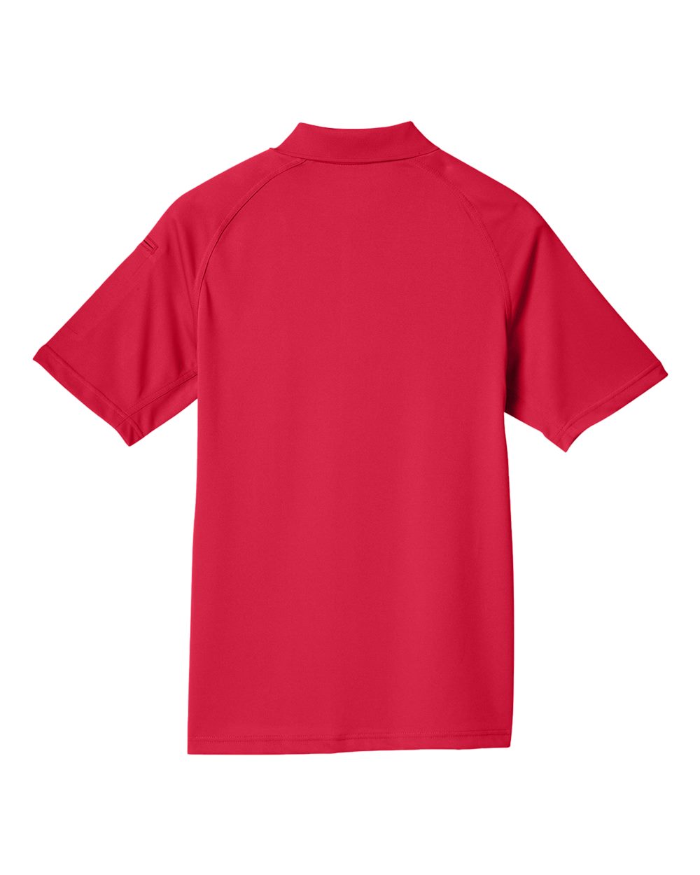Image for 122229_b_fl.jpg
