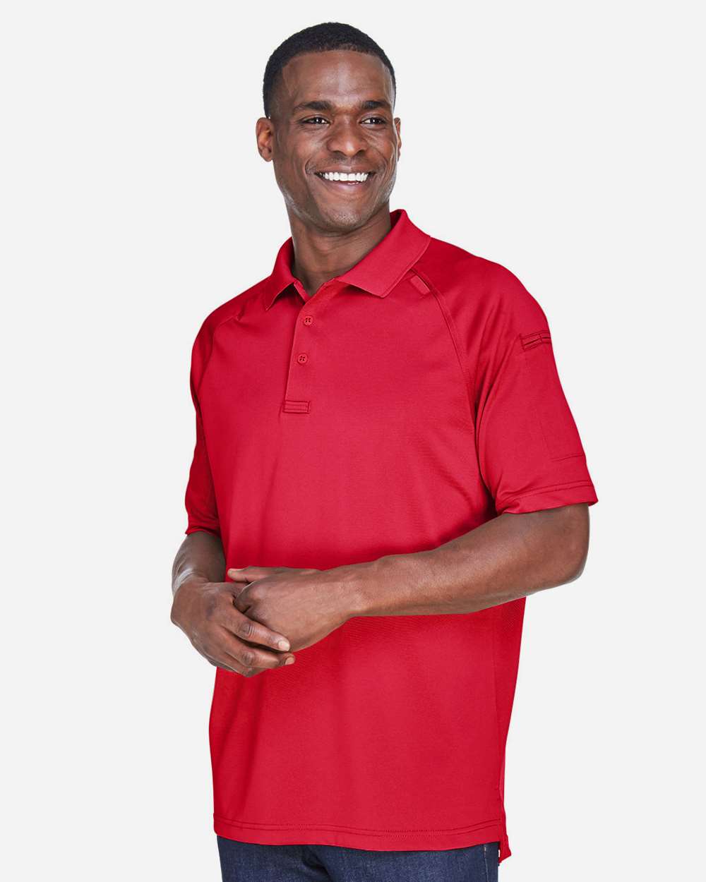 Image for 122229_oms_fl.jpg