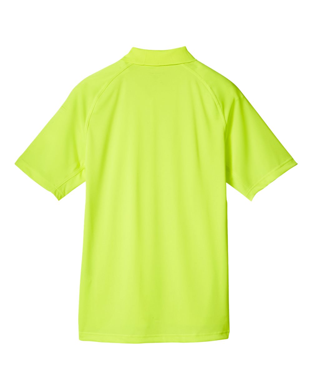 Image for 122230_b_fl.jpg