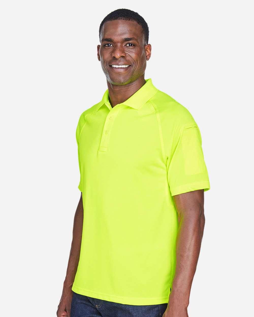 Image for 122230_oms_fl.jpg