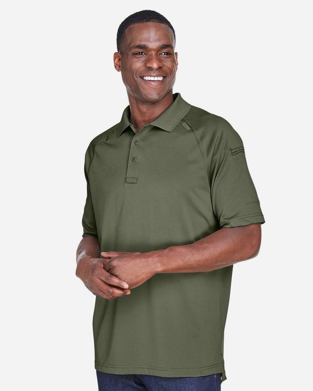 Image for 122231_oms_fl.jpg