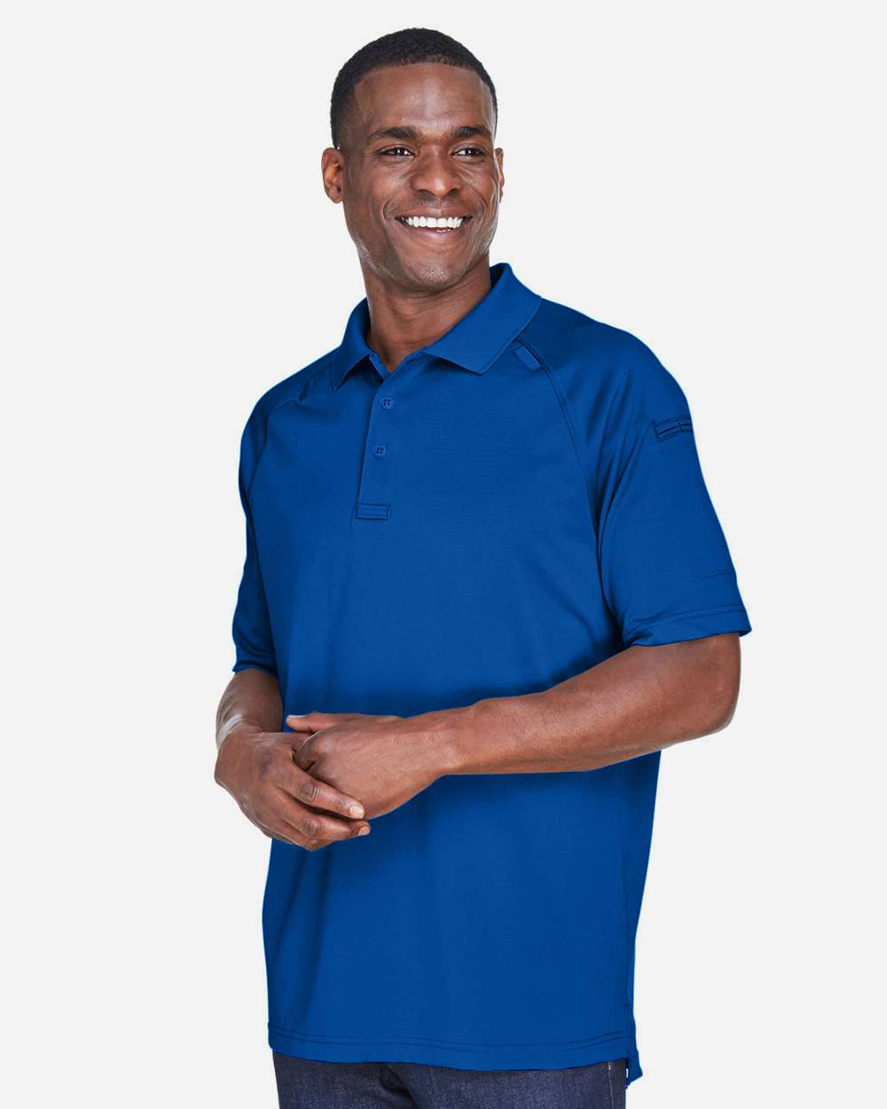 Image for 122232_oms_fl.jpg