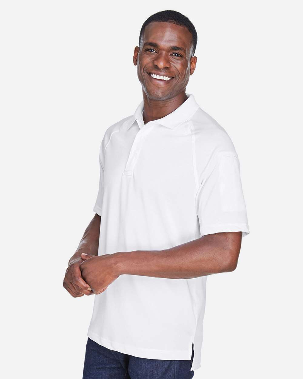 Image for 122240_oms_fl.jpg