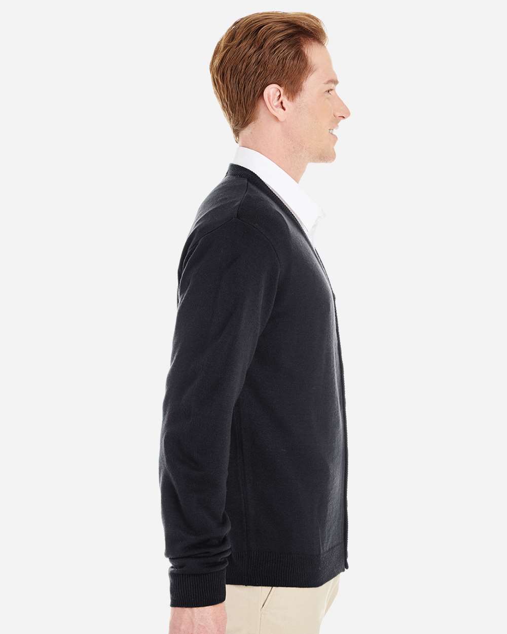 Image for 122241_oms_fl.jpg