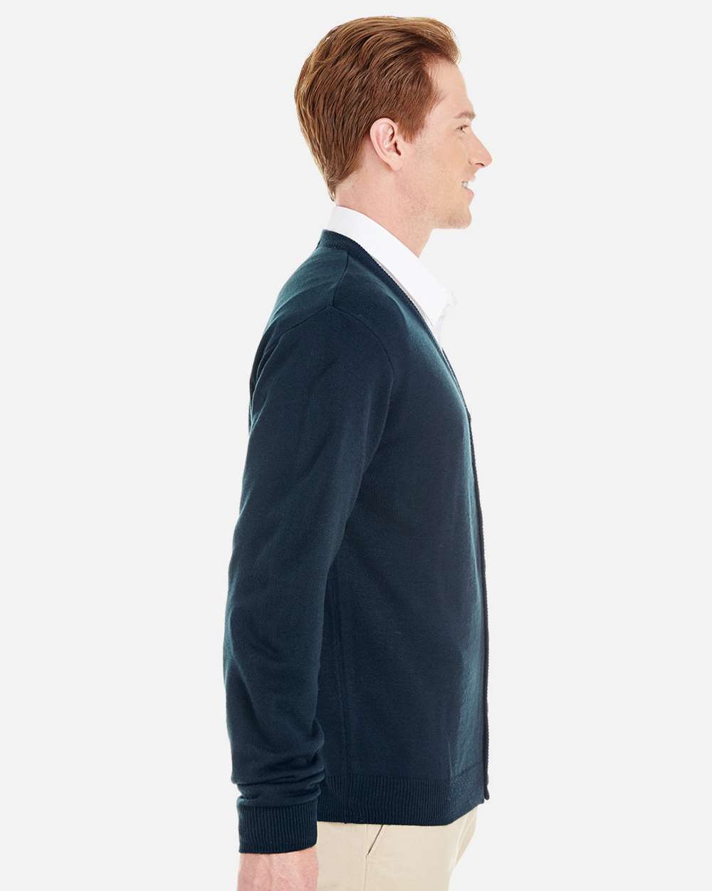 Image for 122242_oms_fl.jpg