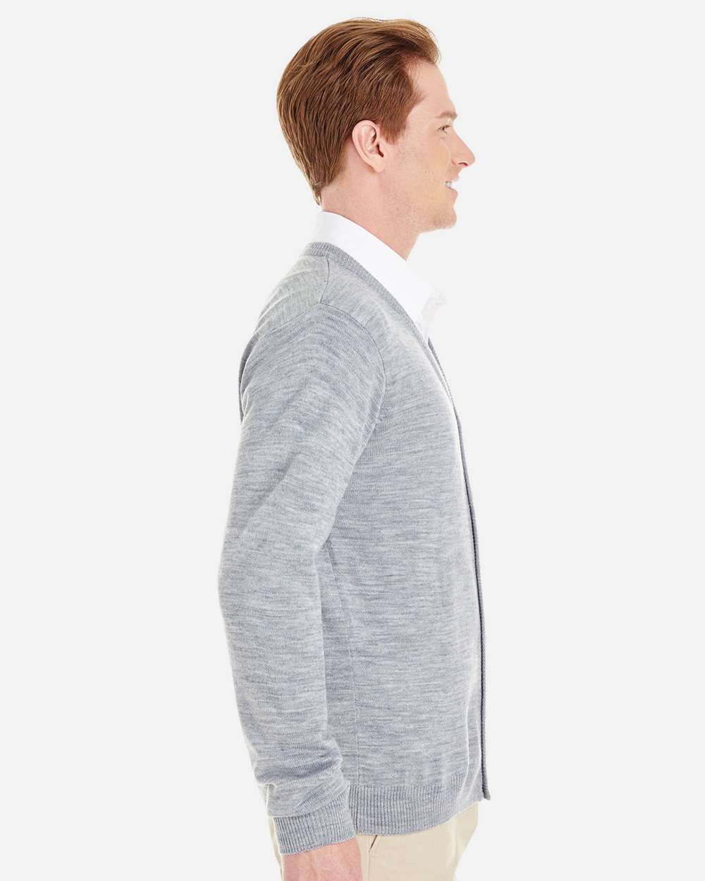 Image for 122243_oms_fl.jpg