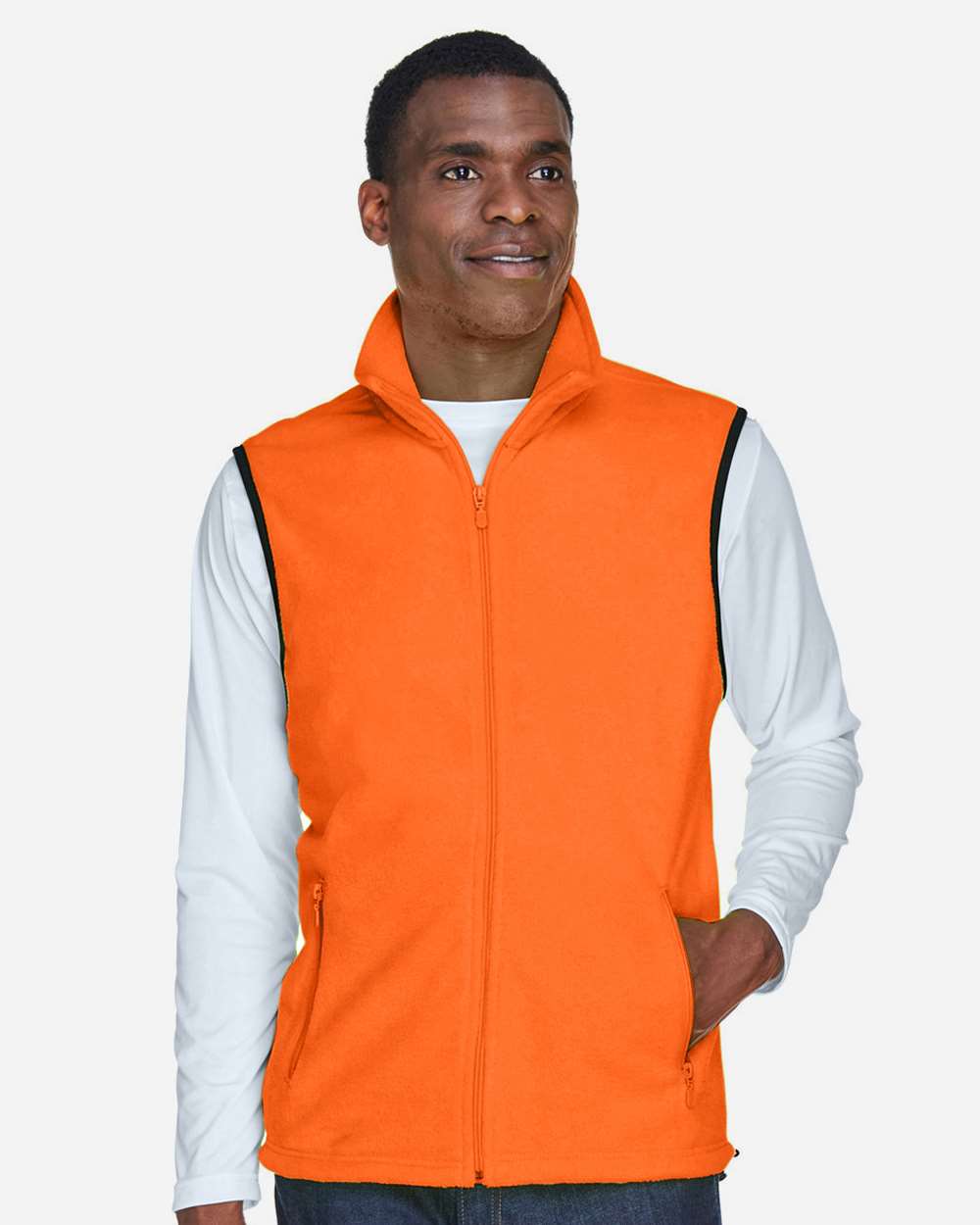 Image for 122252_omf_fl.jpg