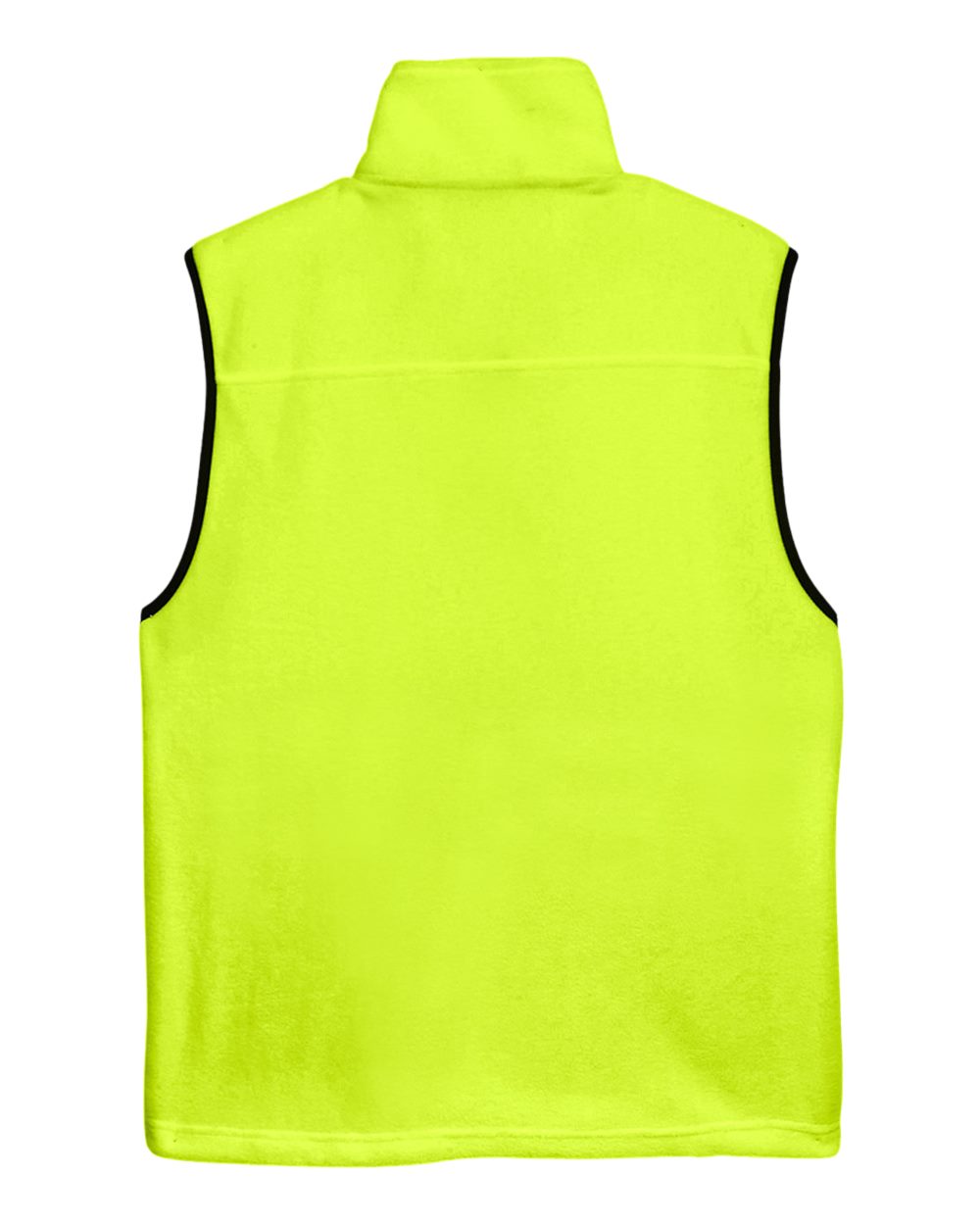 Image for 122253_b_fl.jpg