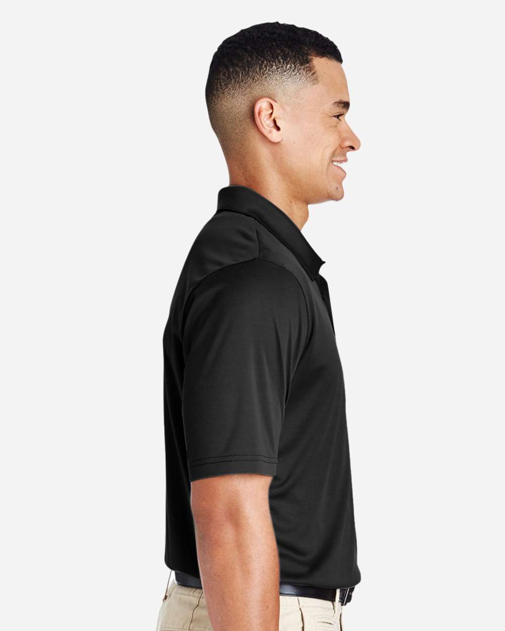 Image for 122273_oms_fl.jpg