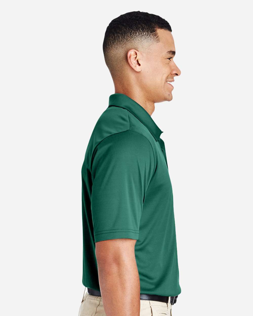 Image for 122275_oms_fl.jpg