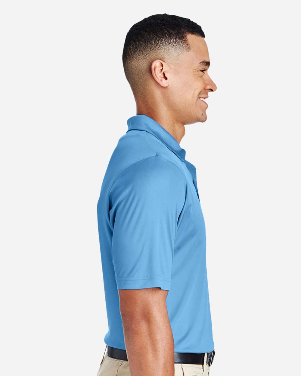 Image for 122277_oms_fl.jpg