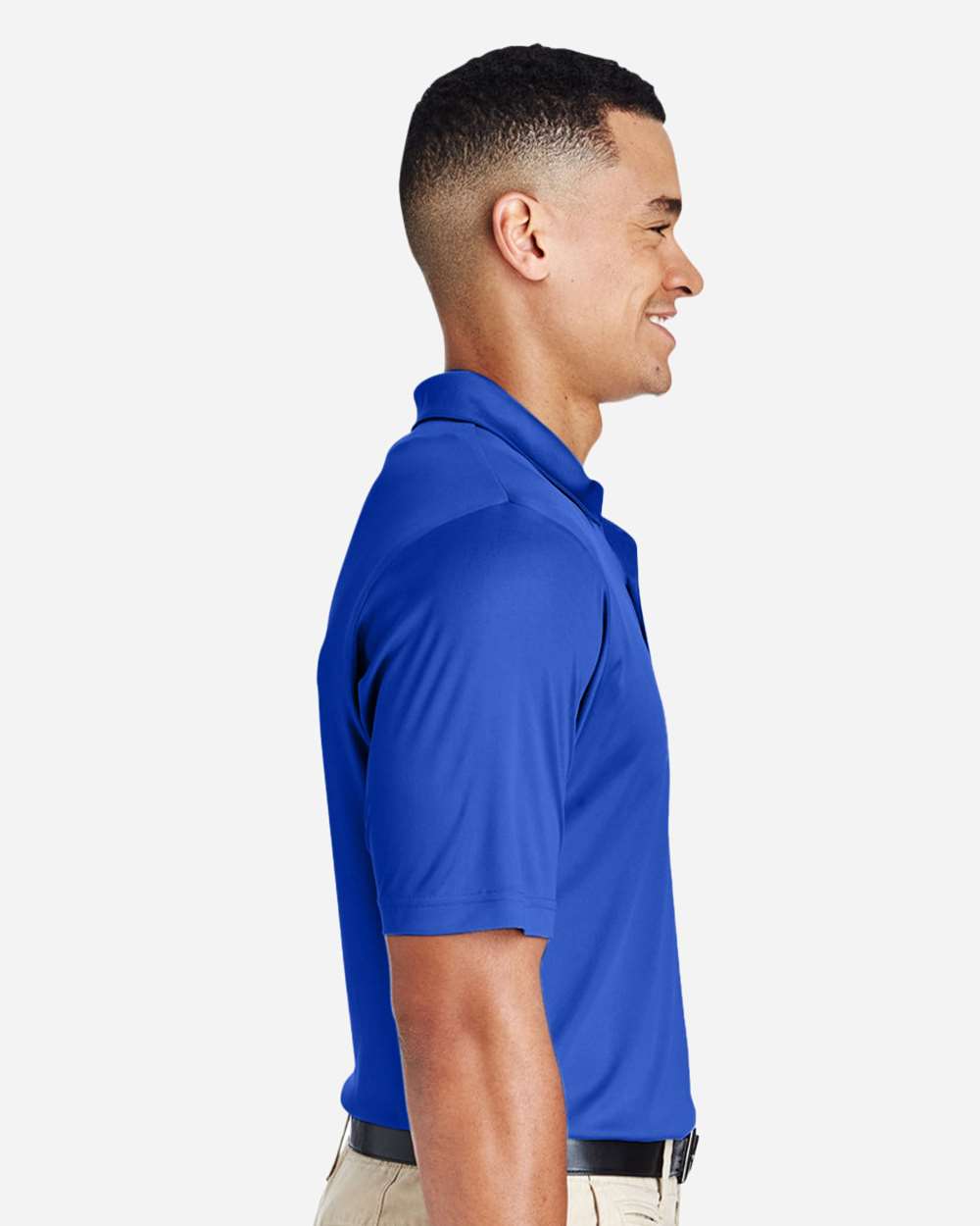 Image for 122279_oms_fl.jpg