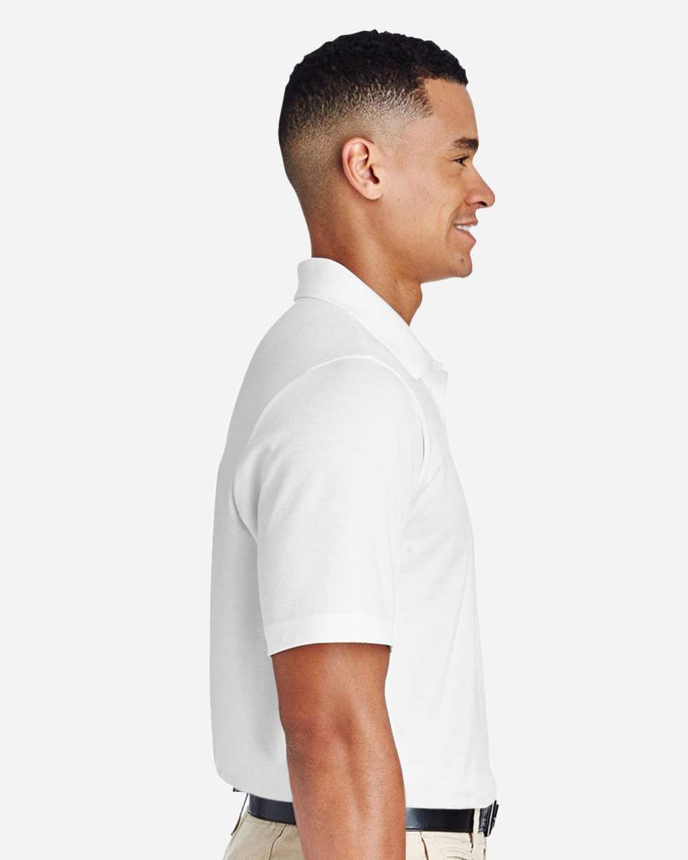 Image for 122280_oms_fl.jpg
