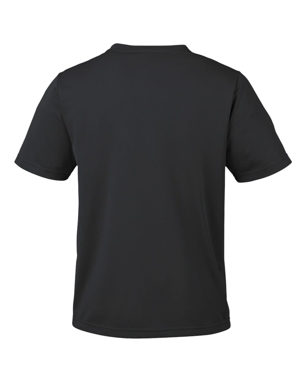 Image for 122295_b_fl.jpg