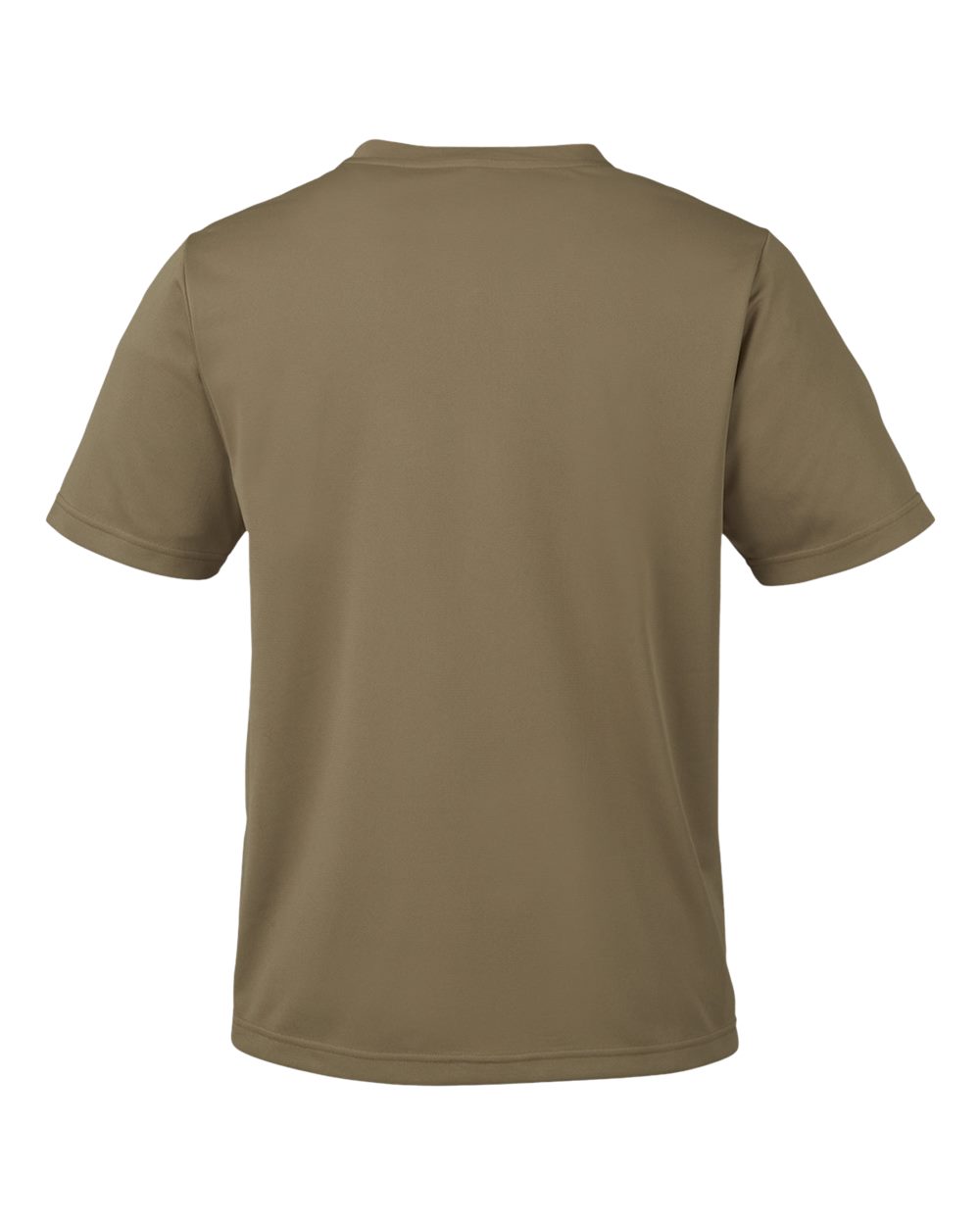Image for 122296_b_fl.jpg