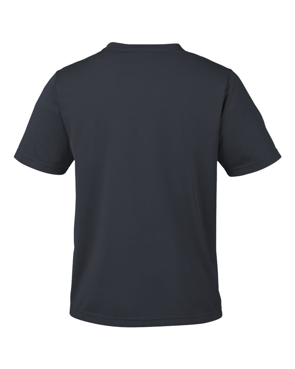 Image for 122297_b_fl.jpg