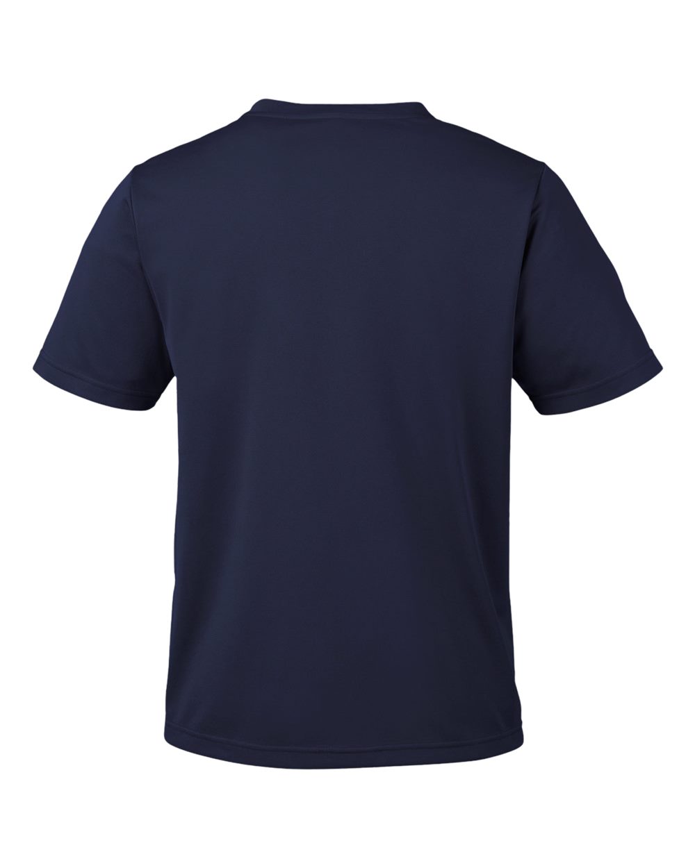 Image for 122298_b_fl.jpg