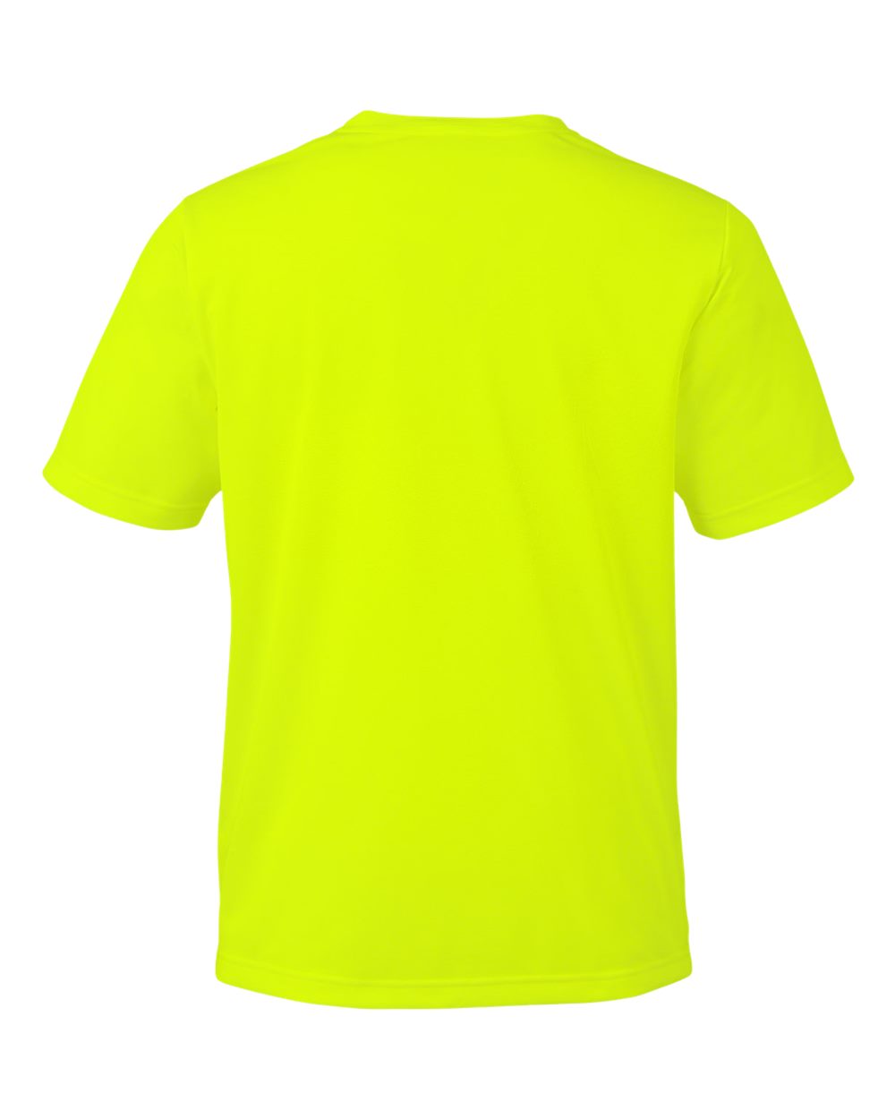 Image for 122299_b_fl.jpg