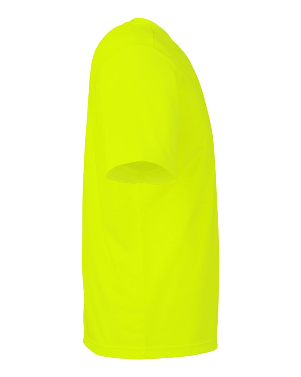 Image for 122299_d_fl.jpg