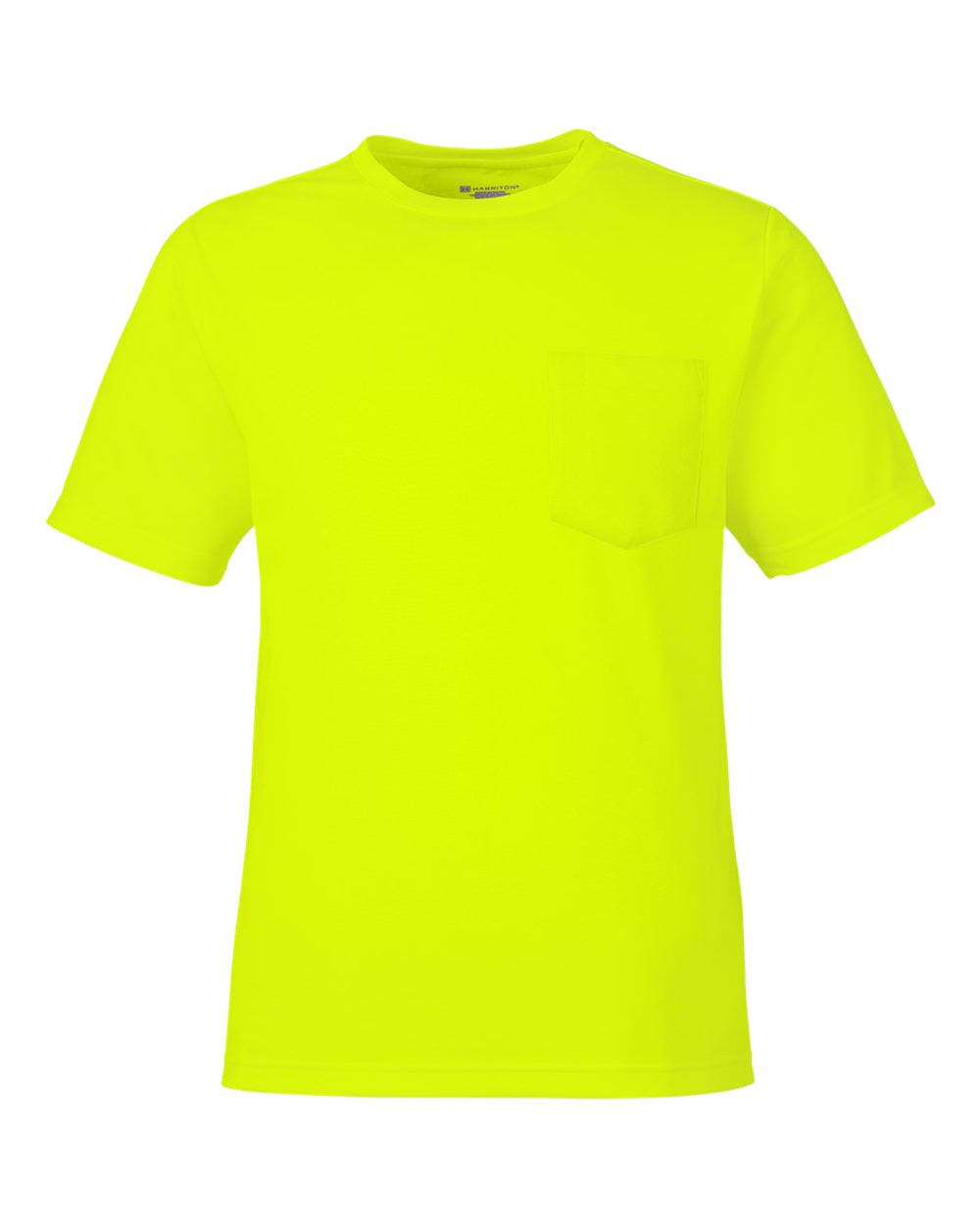 Image for 122299_f_fl.jpg