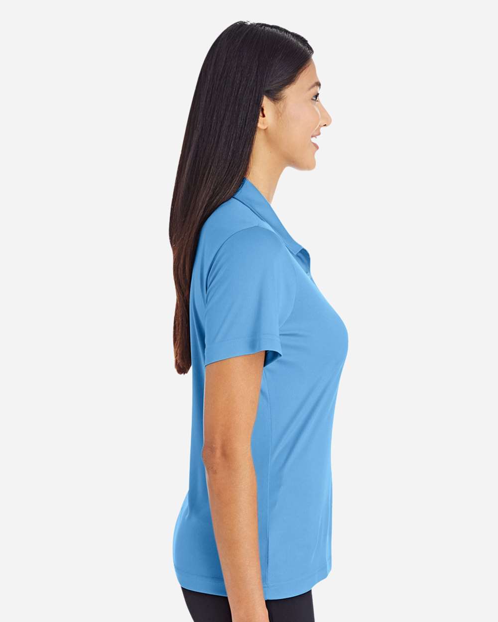 Image for 122316_oms_fl.jpg