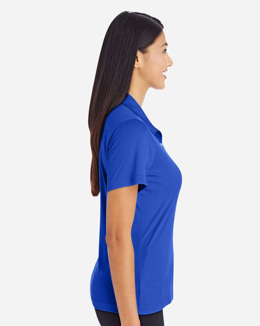 Image for 122318_oms_fl.jpg