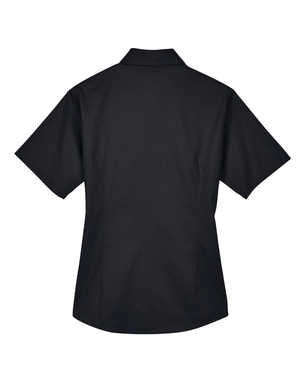 Image for 122358_b_fl.jpg