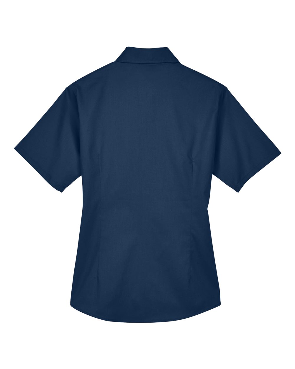Image for 122360_b_fl.jpg