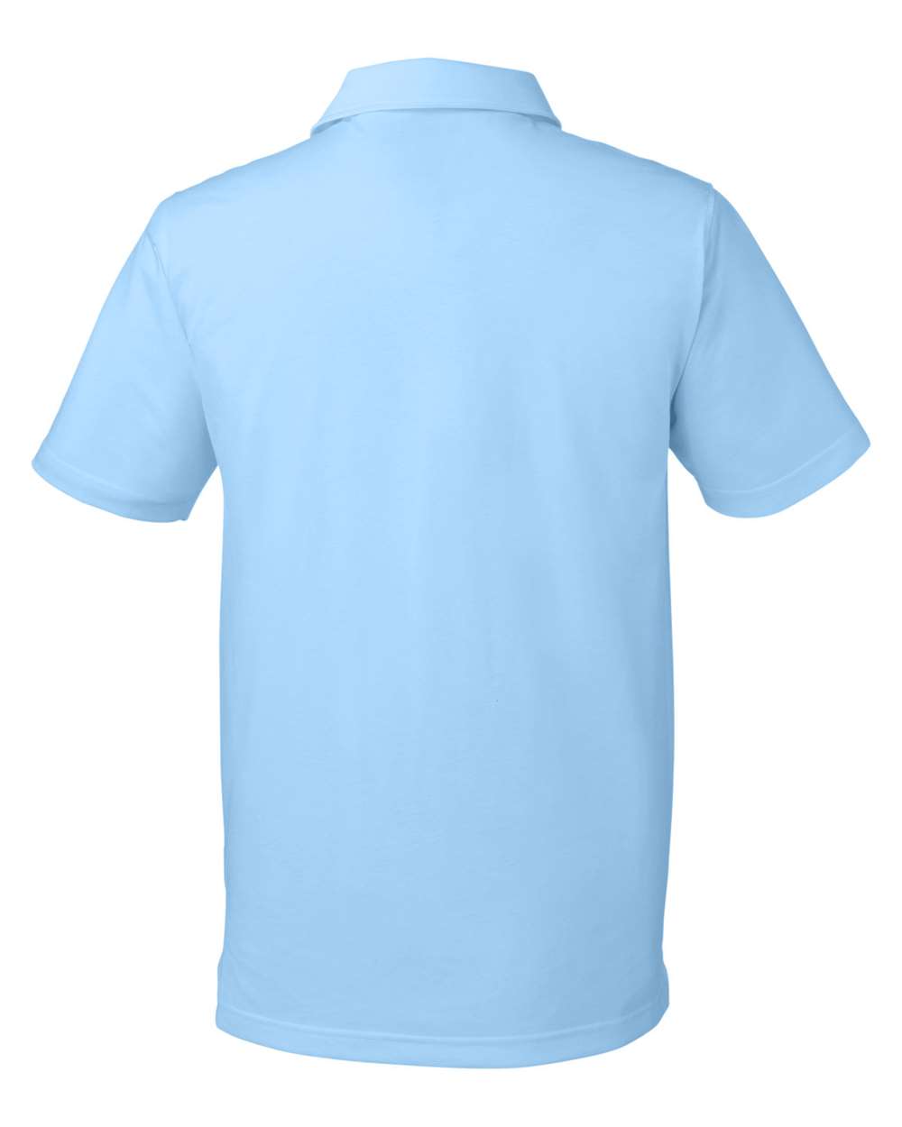 Image for 122370_b_fl.jpg