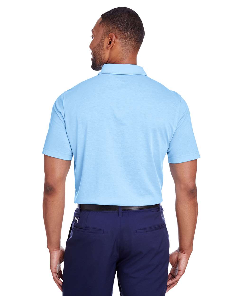 Image for 122370_omb_fl.jpg