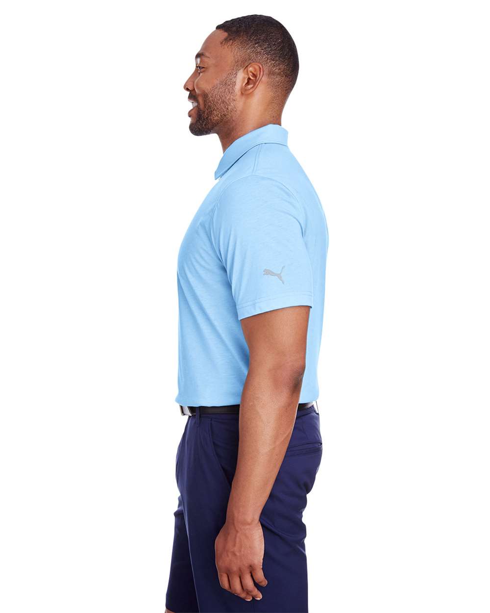 Image for 122370_oms_fl.jpg