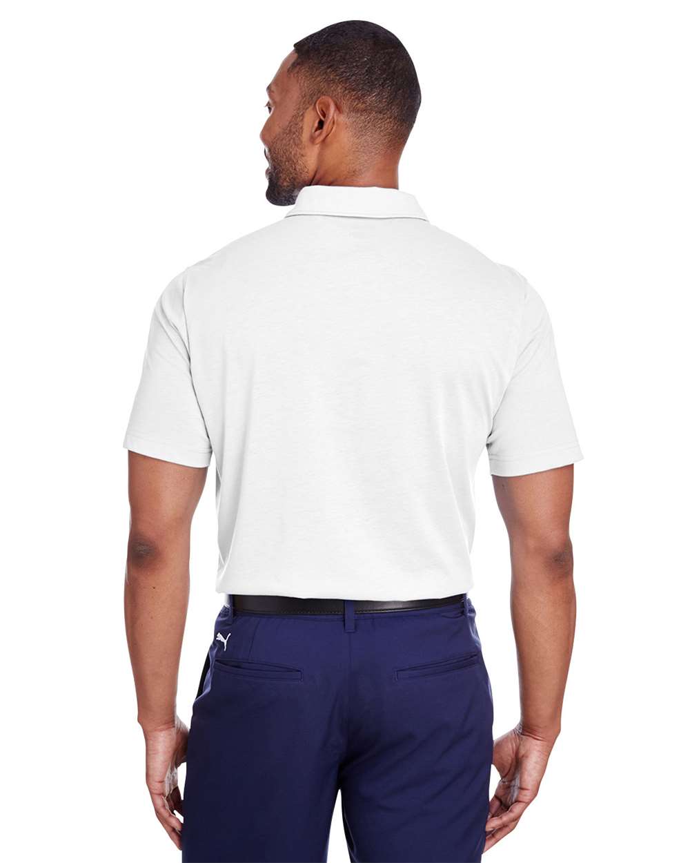 Image for 122371_omb_fl.jpg