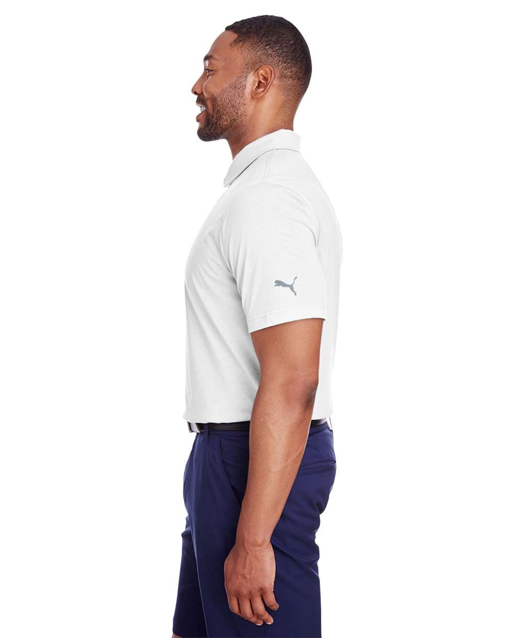 Image for 122371_oms_fl.jpg