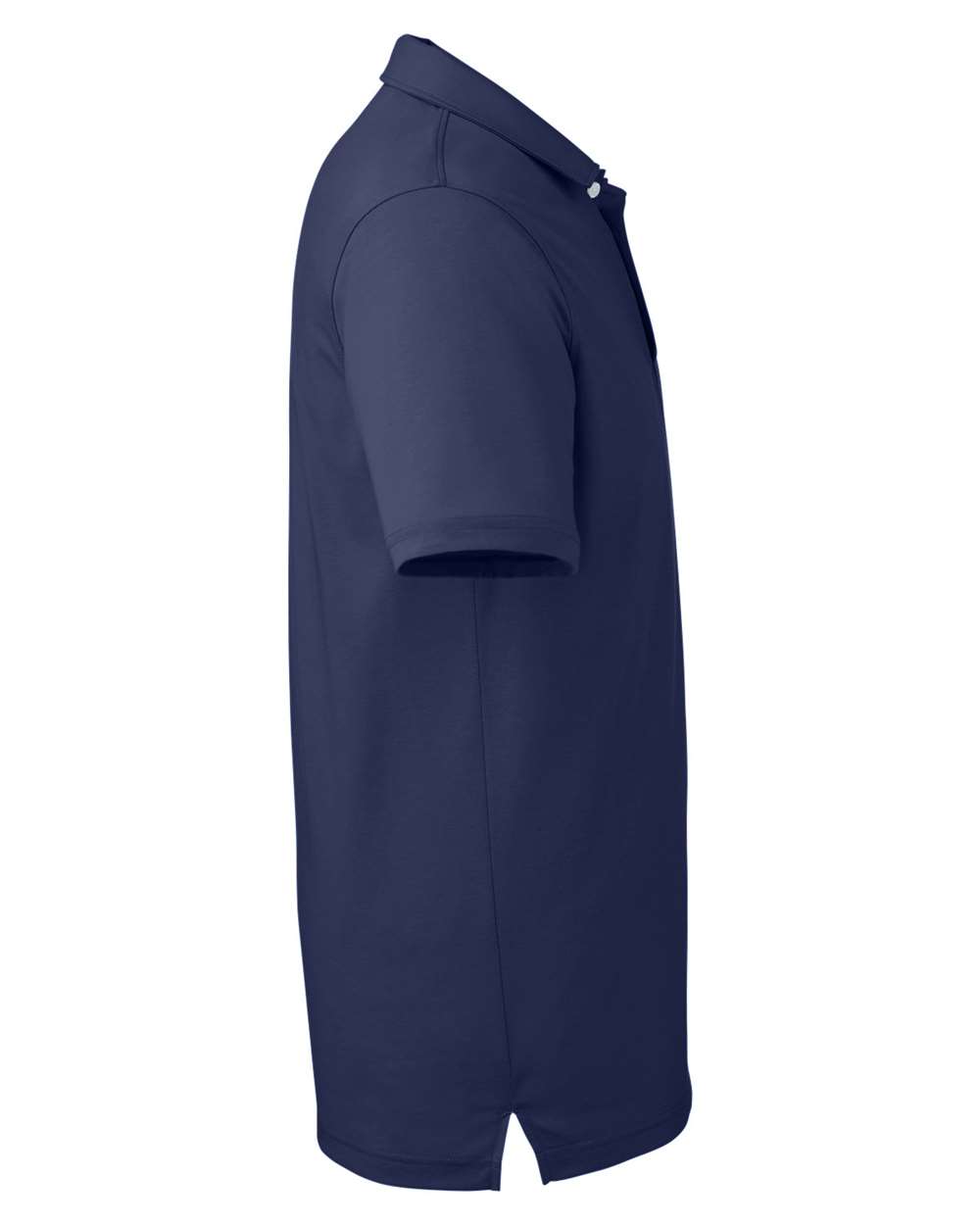 Image for 122372_d_fl.jpg