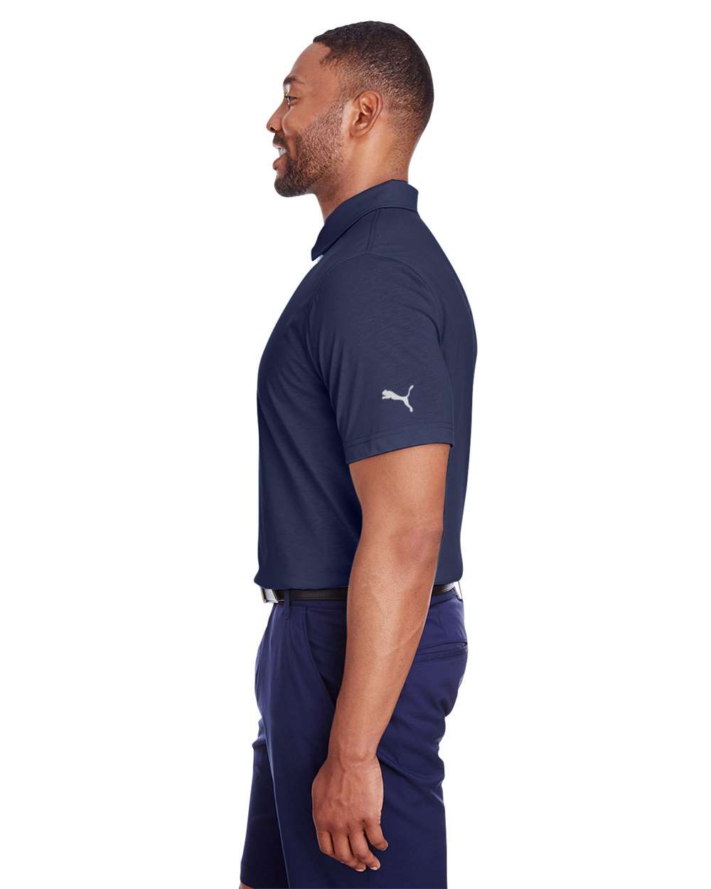 Image for 122372_oms_fl.jpg