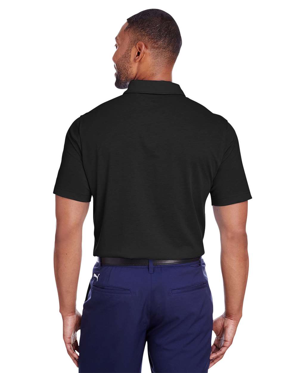 Image for 122373_omb_fl.jpg