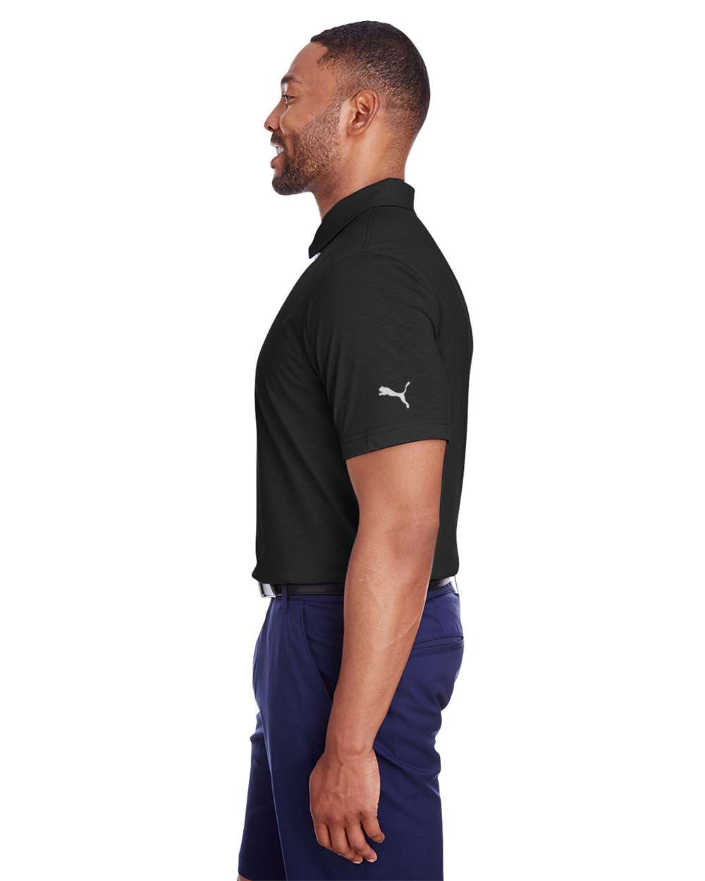 Image for 122373_oms_fl.jpg