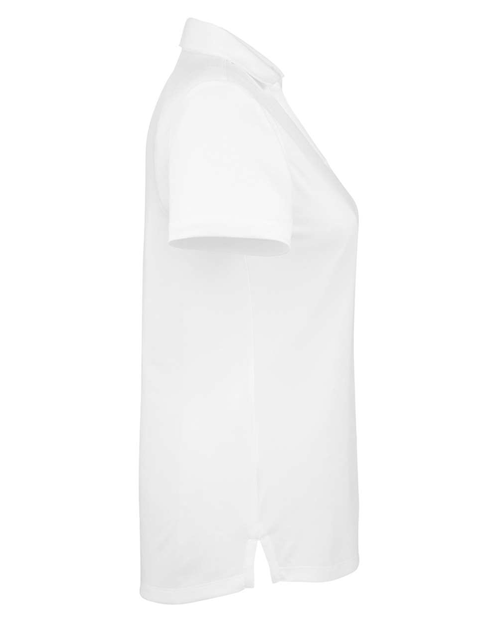 Image for 122377_d_fl.jpg