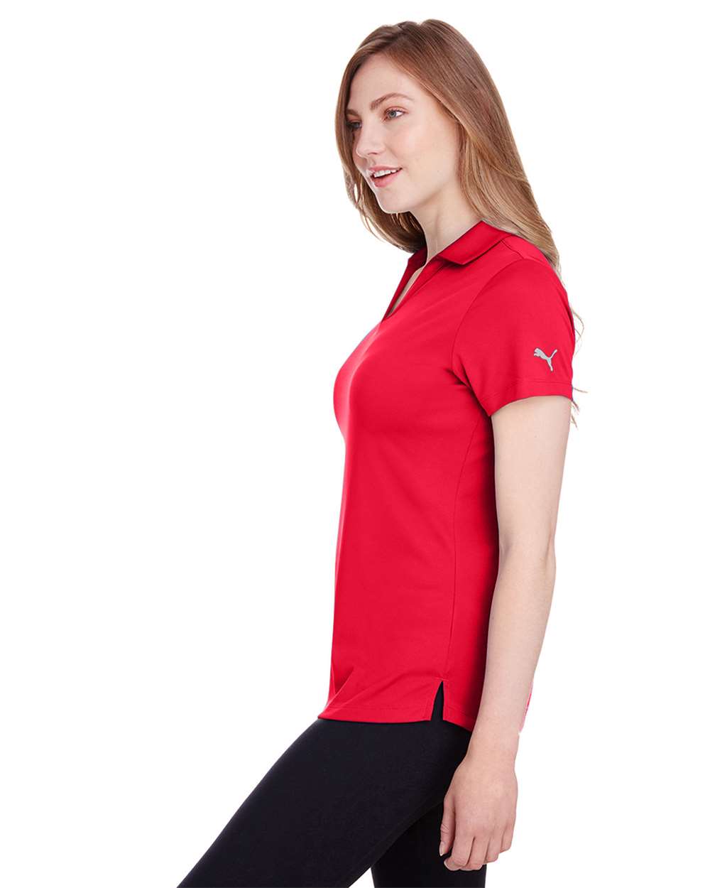 Image for 122378_oms_fl.jpg